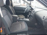 NISSAN ROGUE SL JN8AS58V09W432226 снимка