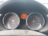 NISSAN ROGUE SL JN8AS58V09W432226 снимка