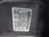 NISSAN ROGUE SL JN8AS58V09W432226 снимка