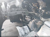 KIA SPORTAGE LX KNDPM3AC4L7717235 снимка
