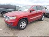JEEP GRAND CHEROKEE LAREDO 1J4RR4GG4BC552507 снимка
