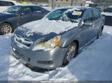 SUBARU LEGACY 2.5I PREMIUM 4S3BMBC60B3239817 снимка