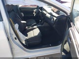 TOYOTA COROLLA LE 5YFBURHE8HP659222 снимка