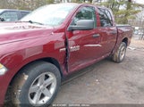 RAM 1500 EXPRESS 4X4 5'7 BOX 1C6RR7KTXHS815939 снимка
