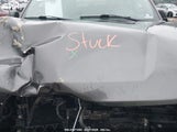 FORD F-150 XL 1FTFX1EFXHKE03394 снимка