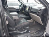FORD F-150 XL 1FTFX1EFXHKE03394 снимка