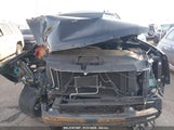 CADILLAC ESCALADE EXT PREMIUM 3GYT4NEF0BG****** снимка