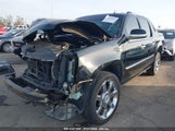 CADILLAC ESCALADE EXT PREMIUM 3GYT4NEF0BG****** снимка