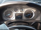 CADILLAC ESCALADE EXT PREMIUM 3GYT4NEF0BG****** снимка