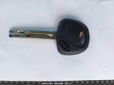 HYUNDAI SONATA GLS 5NPEB4AC3DH600679 снимка