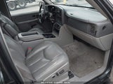 CHEVROLET SUBURBAN 1500 LT 1GNFK16T54J****** снимка
