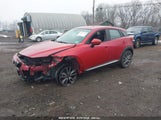 MAZDA CX-3 GRAND TOURING JM1DKFD72H0142108 снимка
