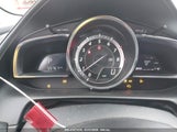 MAZDA CX-3 GRAND TOURING JM1DKFD72H0142108 снимка