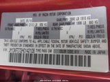 MAZDA CX-3 GRAND TOURING JM1DKFD72H0142108 снимка