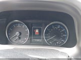 TOYOTA RAV4 LIMITED JTMDFREV8GD182705 снимка