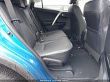 TOYOTA RAV4 LIMITED JTMDFREV8GD182705 снимка