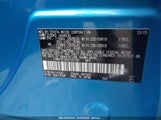 TOYOTA RAV4 LIMITED JTMDFREV8GD182705 снимка