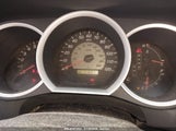 TOYOTA TACOMA 5TENX4CN9AZ734444 fotografie