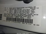 TOYOTA TACOMA 5TENX4CN9AZ734444 photo