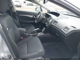 HONDA CIVIC EX 19XFB2F80FE254465 fotografie