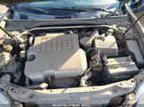Lexus Es 350 JTHBJ46G772126239 fotografie