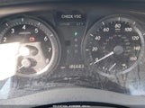 Lexus Es 350 JTHBJ46G772126239 снимка