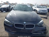 BMW 328I WBA8E9G56GNT87349 снимка