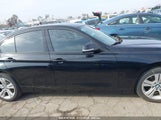 BMW 328I WBA8E9G56GNT87349 снимка