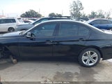 BMW 328I WBA8E9G56GNT87349 fotografie
