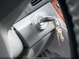 JEEP GRAND CHEROKEE LIMITED 1J8HR58M57C642504 снимка