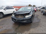 HONDA CIVIC EX 19XFB2F85FE046856 photo