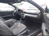 CHRYSLER SEBRING TOURING 1C3EL55R36N****** снимка