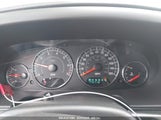 CHRYSLER SEBRING TOURING 1C3EL55R36N****** снимка