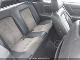 CHRYSLER SEBRING TOURING 1C3EL55R36N****** снимка