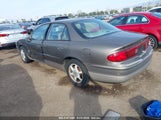 BUICK REGAL LS 2G4WB52KX31269336 снимка