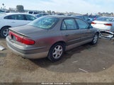 BUICK REGAL LS 2G4WB52KX31269336 снимка