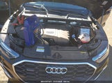 AUDI Q5 PREMIUM PLUS 45 TFSI S LINE QUATTRO S TRONIC WA1EAAFY7N2108014 снимка