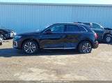 AUDI Q5 PREMIUM PLUS 45 TFSI S LINE QUATTRO S TRONIC WA1EAAFY7N2108014 fotografie