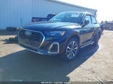 AUDI Q5 PREMIUM PLUS 45 TFSI S LINE QUATTRO S TRONIC WA1EAAFY7N2108014 fotografie
