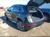 AUDI Q5 PREMIUM PLUS 45 TFSI S LINE QUATTRO S TRONIC WA1EAAFY7N2108014 fotografie