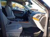 AUDI Q5 PREMIUM PLUS 45 TFSI S LINE QUATTRO S TRONIC WA1EAAFY7N2108014 fotografie
