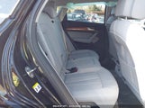 AUDI Q5 PREMIUM PLUS 45 TFSI S LINE QUATTRO S TRONIC WA1EAAFY7N2108014 fotografie