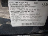 AUDI Q5 PREMIUM PLUS 45 TFSI S LINE QUATTRO S TRONIC WA1EAAFY7N2108014 fotografie