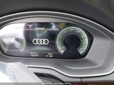 AUDI Q5 PREMIUM PLUS 45 TFSI S LINE QUATTRO S TRONIC WA1EAAFY7N2108014 fotografie