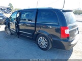 CHRYSLER TOWN & COUNTRY LIMITED 2C4RC1GG0CR278897 photo
