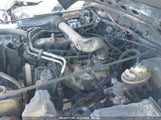 JEEP WRANGLER / YJ SE 1J4FY29S6RP430908 снимка