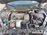 HONDA ACCORD LX 1HGCR2F30HA274032 снимка