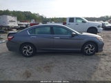 HONDA ACCORD LX 1HGCR2F30HA274032 снимка