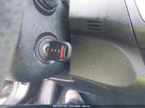 HONDA ACCORD LX 1HGCR2F30HA274032 снимка