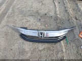 HONDA ACCORD LX 1HGCR2F30HA274032 снимка